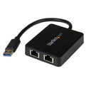 STARTECH.COM USB32000SPT