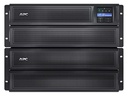 AMERICAN POWER CONVERSION SMX2000LV