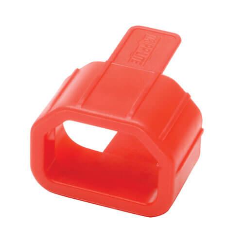 TRIPP LITE PLC13RD