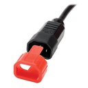 TRIPP LITE PLC13RD