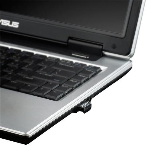 ASUS USB-BT400