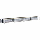 MANHATTAN/INTELLINET 520959