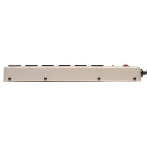 TRIPP LITE PM6NS