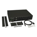 TRIPP LITE PDUMH30HV19NET