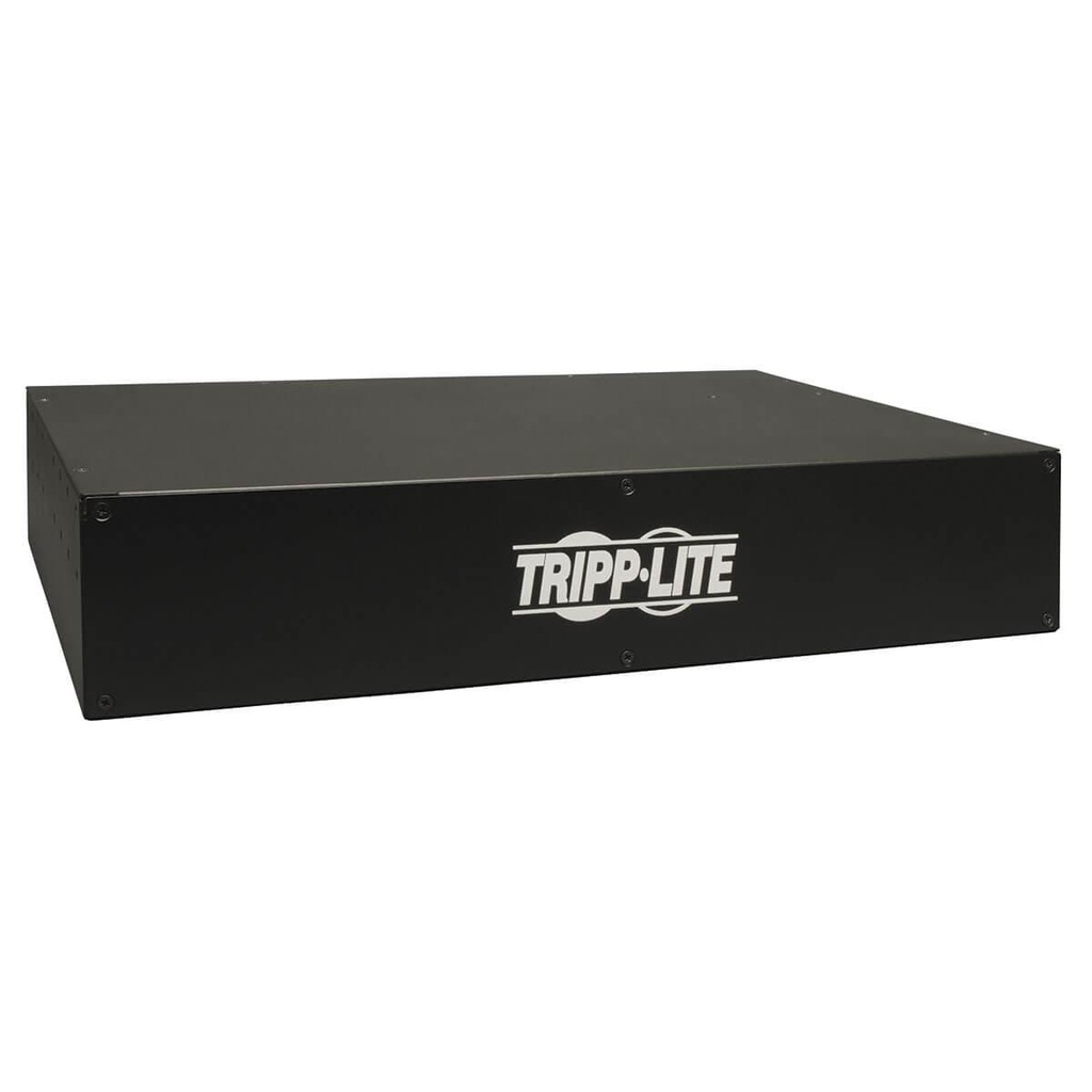 TRIPP LITE PDUMH30HV19NET