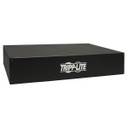 TRIPP LITE PDUMH30HV19NET