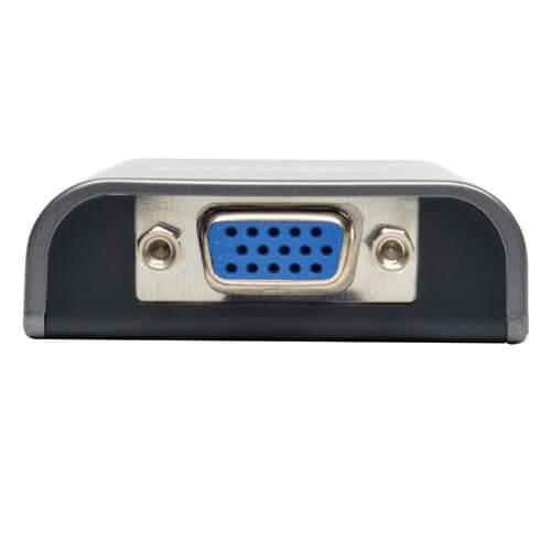 TRIPP LITE U244-001-VGA-R