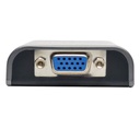 TRIPP LITE U244-001-VGA-R