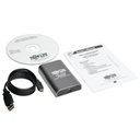 TRIPP LITE U244-001-VGA-R