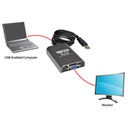 TRIPP LITE U244-001-VGA-R