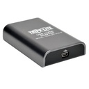 TRIPP LITE U244-001-VGA-R