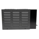 TRIPP LITE PR25