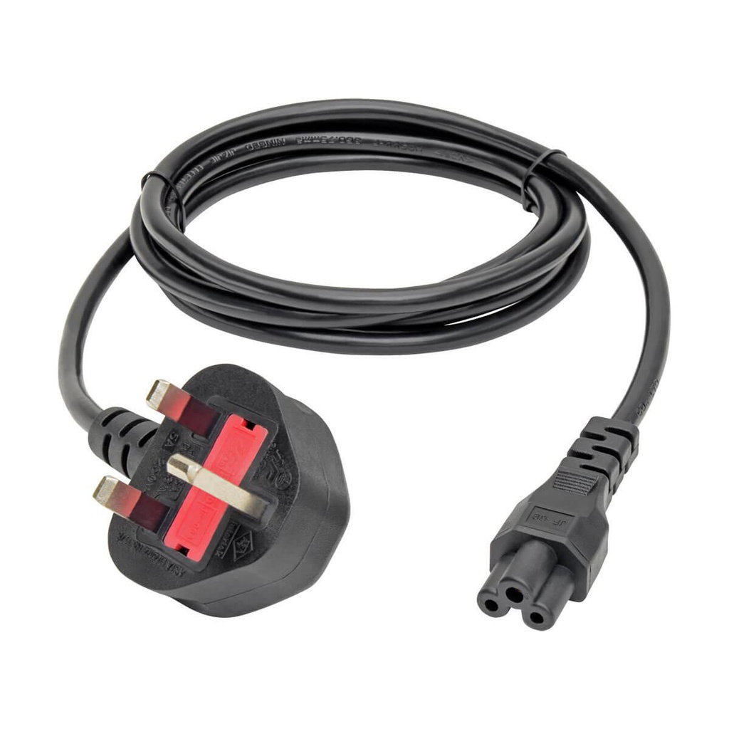 TRIPP LITE P060-006