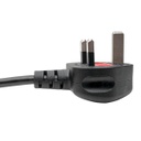 TRIPP LITE P060-006