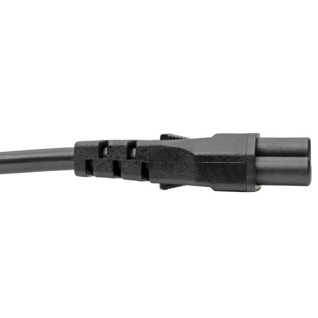 TRIPP LITE P060-006