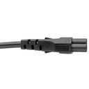 TRIPP LITE P060-006