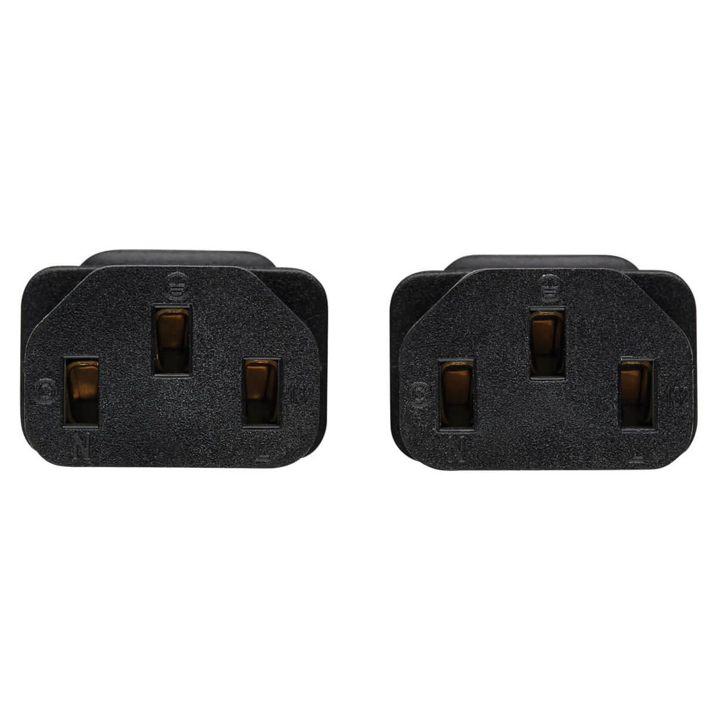 TRIPP LITE P032-002-2C13