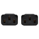 TRIPP LITE P032-002-2C13