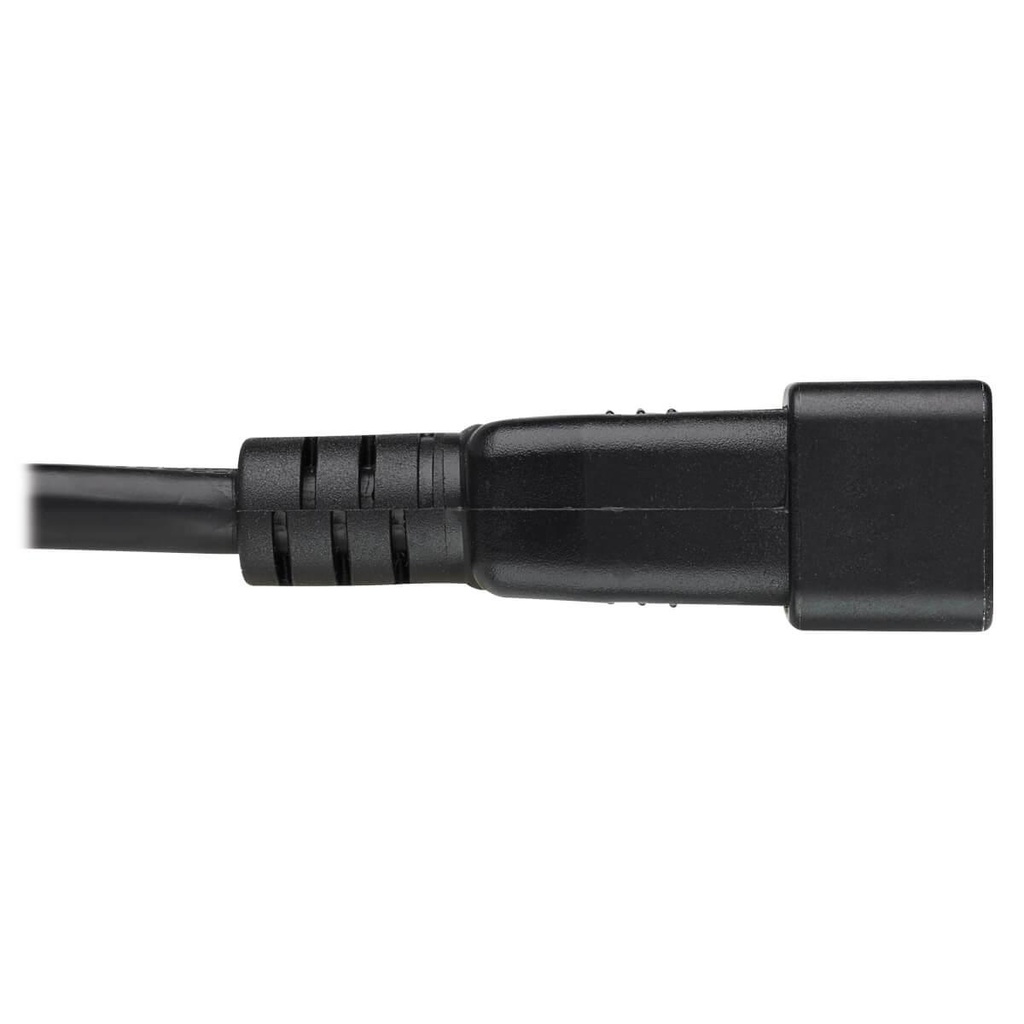 TRIPP LITE P032-002-2C13