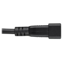 TRIPP LITE P032-002-2C13