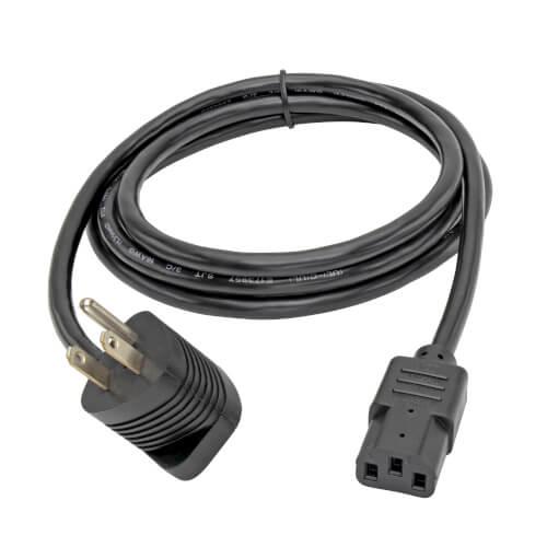 TRIPP LITE P006-006-515MF