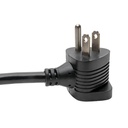 TRIPP LITE P006-006-515MF