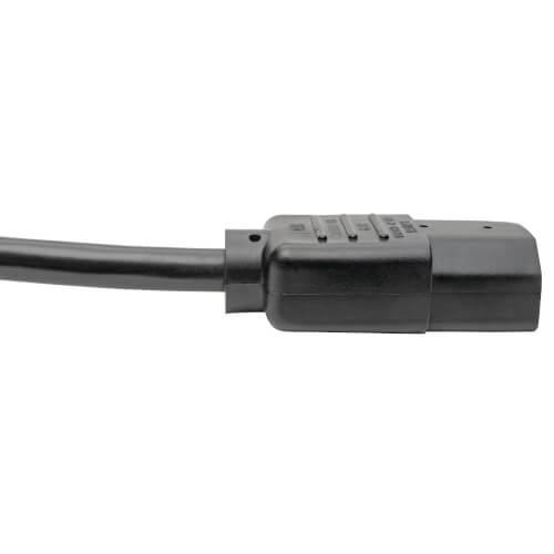 TRIPP LITE P006-006-515MF