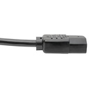 TRIPP LITE P006-006-515MF