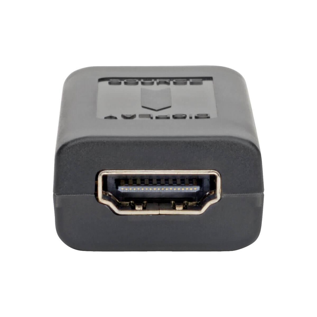 TRIPP LITE B122-000-60