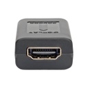 TRIPP LITE B122-000-60