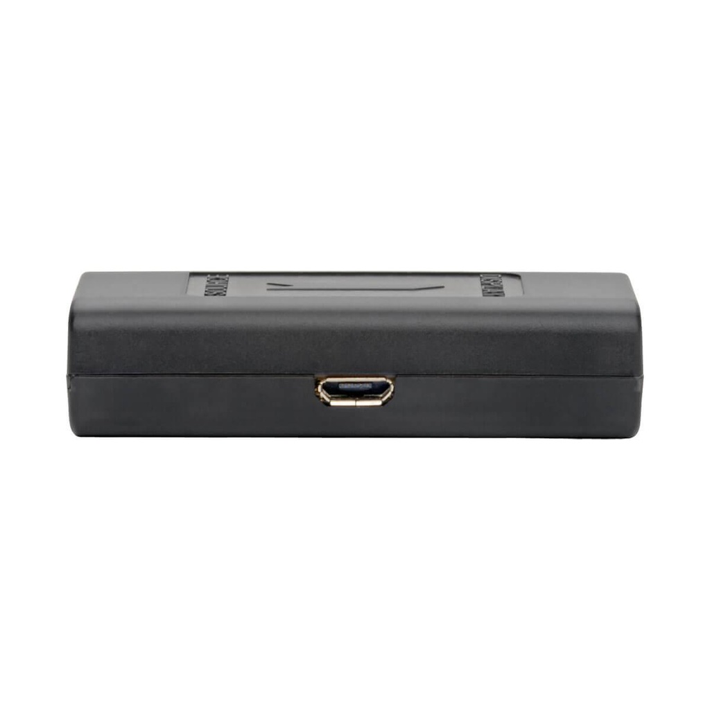 TRIPP LITE B122-000-60