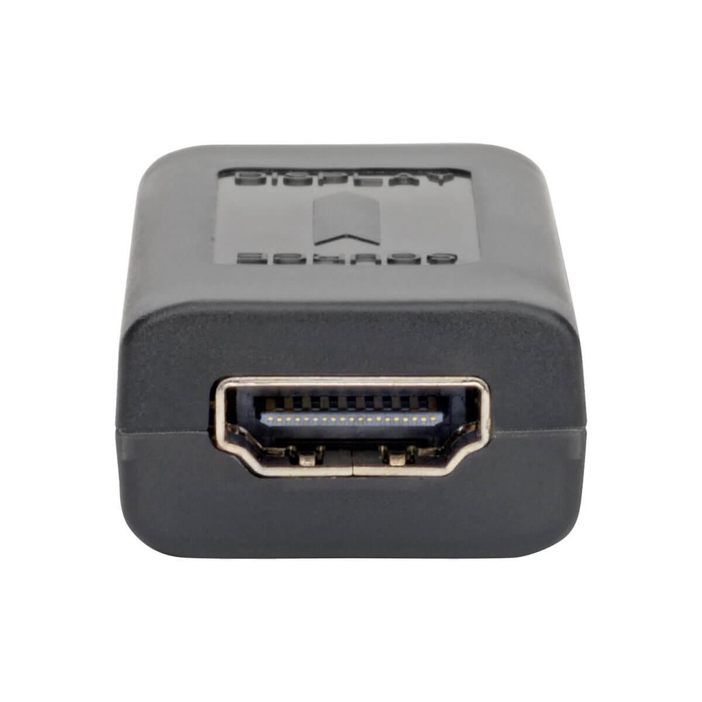 TRIPP LITE B122-000-60