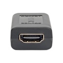 TRIPP LITE B122-000-60