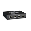TRIPP LITE B126-004