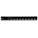 TRIPP LITE B022-U08-IP