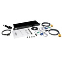 TRIPP LITE B022-U08-IP