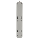 TRIPP LITE TLP608