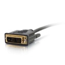 C2G (CABLES TO GO) 42516