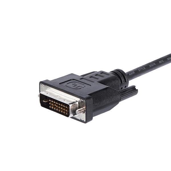 STARTECH.COM DVI2VGAE