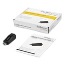 STARTECH.COM USB31000NDS