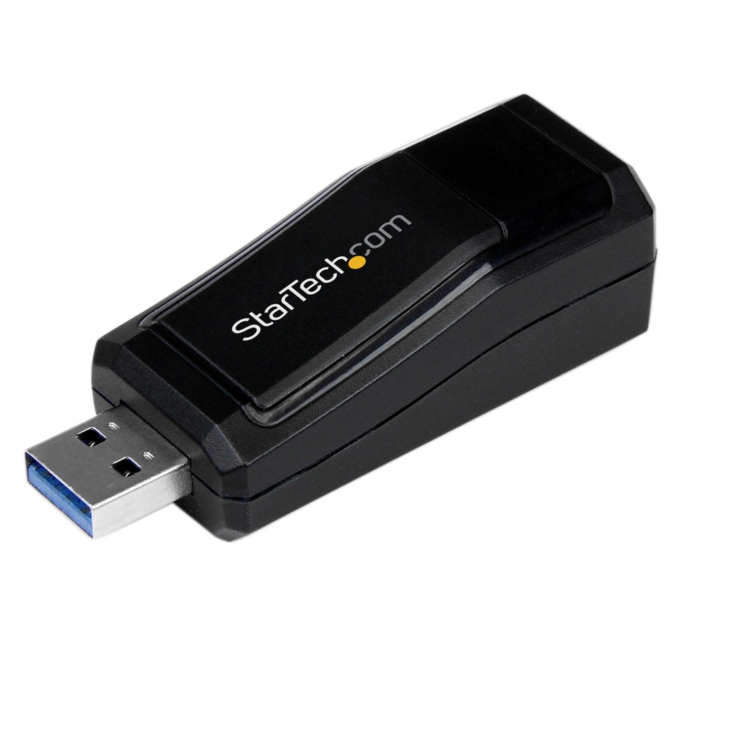 STARTECH.COM USB31000NDS