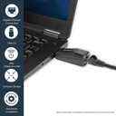 STARTECH.COM USB31000NDS