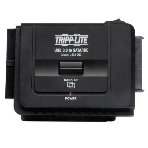 TRIPP LITE U338-000