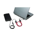 MANHATTAN/INTELLINET 179300