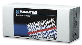 MANHATTAN/INTELLINET 460835