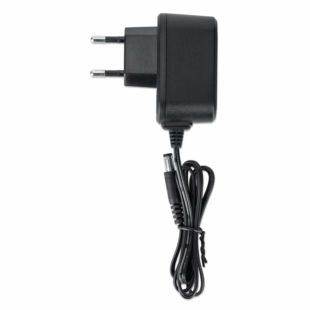 MANHATTAN/INTELLINET 530347