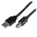 STARTECH.COM USB2HAB65AC