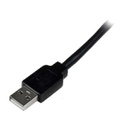 STARTECH.COM USB2HAB65AC