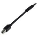 STARTECH.COM USB2HAB65AC