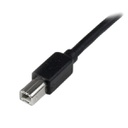 STARTECH.COM USB2HAB65AC